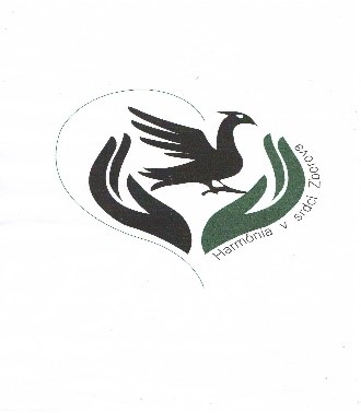 logo OZ Harmonia