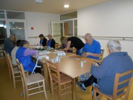 DSCN0206