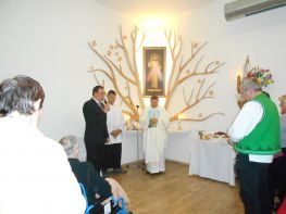 DSCN0549