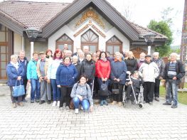 DSCN0610