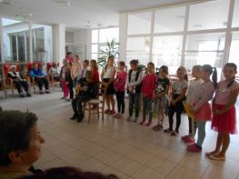 DSCN1178