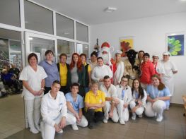 DSCN5191