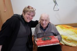 IMG 0141