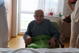 IMG 0370