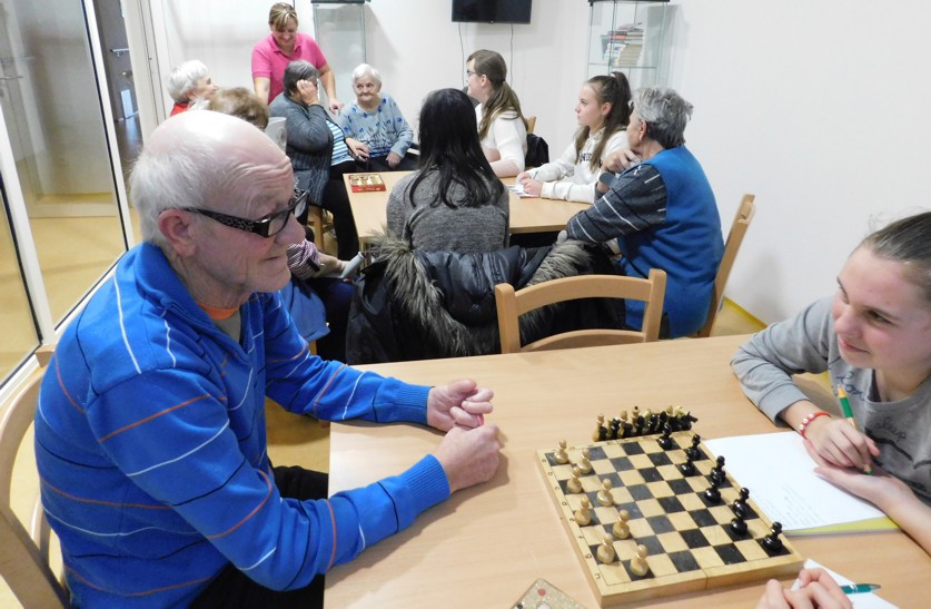 zariadenie pre seniorov zborov ponuka sluzieb 001